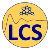 Laboratoire Catalyse & Spectrochimie