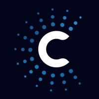 Codex International