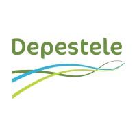 Groupe Depestele