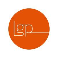 Lgp