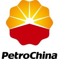 PetroChina International