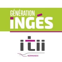 ITII Normandie