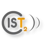 ISTCT     CNRS-Université de Caen     UMR 6030