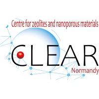 Centre for Zeolites and Nanoporous Materials CLEAR