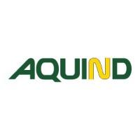 AQUIND