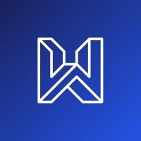 Wolfram Vogel Advisors