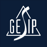 Gesip