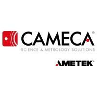 CAMECA