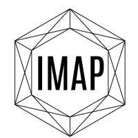 Institut des Matériaux Poreux de Paris - IMAP