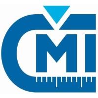 Czech Metrology Institute