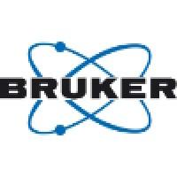 Bruker Nano Surfaces & Metrology
