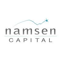Namsen Capital