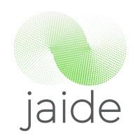 jaide