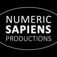 Numeric Sapiens Productions