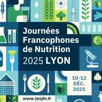 Les JFN