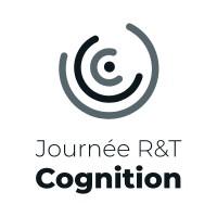 Journée R&T Cognition 2025