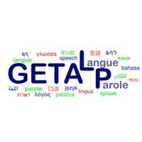 GETALP