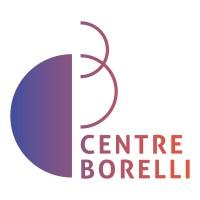 CENTRE BORELLI