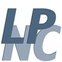 Laboratoire de Psychologie et de NeuroCognition