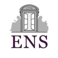Laboratoire de Sciences Cognitives et Psycholinguistique d'Ulm (LSCP)