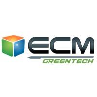 ECM GREENTECH