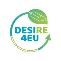 DESIRE4EU