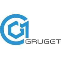 CGM