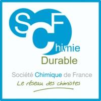 Sustainable Chemistry Group - French Chemical Society (SCF)