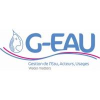 UMR G-eau