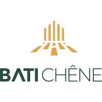 BATICHÊNE
