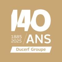 Ducerf Group