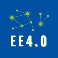 Energie electrique 4.0