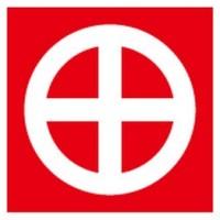 Shimadzu France