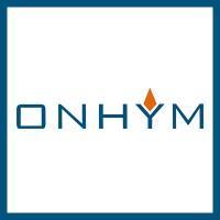 ONHYM - National Office of Hydrocarbons and Mines