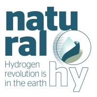 NaturalHy