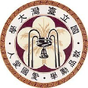Academia Sinica
