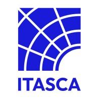 ITASCA France