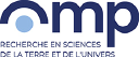 geosciences environnement toulouse