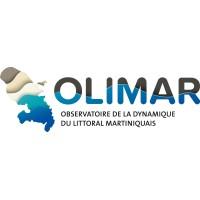 Observatoire Olimar
