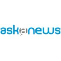 askanews