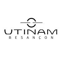 UTINAM Besançon