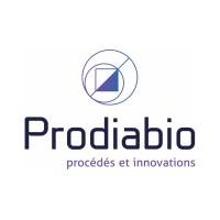 PRODIABIO