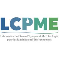 LCPME UMR7564