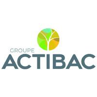 ACTIBAC