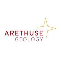 Arethuse Geology