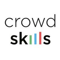 CrowdSkills