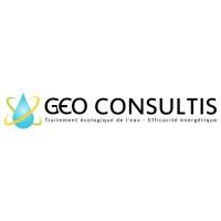 GEOENERGIES & AQUAE VISION