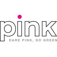 PINK Strategy