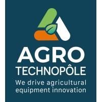 AgroTechnoPôle