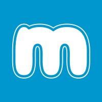 Mangatar srl